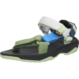 Teva Hurricane XLT2 Glow Multi 31