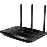 TP-Link Archer A8 V1 AC1900 Dualband Router