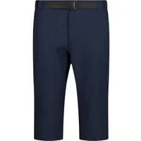 CMP Herren Keilhose MAN CAPRI, B.BLUE, 50