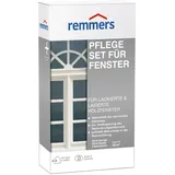 Remmers Pflegeset für Fenster,