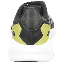 adidas NEBZED schwarz, r. 41 1⁄3 / Schwarz - 41