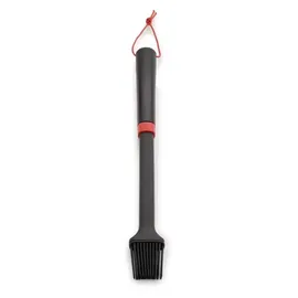 Weber Grillpinsel