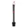 Weber Grillpinsel