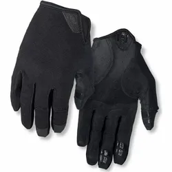 Giro DND L - Black