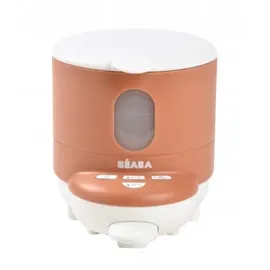 BÉABA Beaba, Bib"expresso