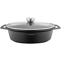 Florina Chef Bräter 33,5 x 25 cm