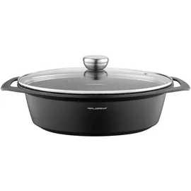 Florina Chef Bräter 33,5 x 25 cm