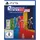 Sociable Soccer 25 (USK) (PS5)