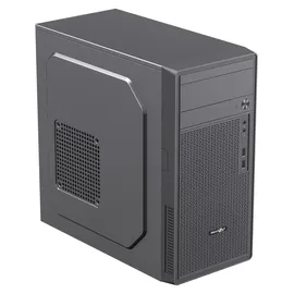 BRAINZAP Desktop-PC Intel Core i5 4590 3,3 GHz 16 GB RAM 512 GB SSD Windows 11