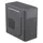 BRAINZAP Desktop-PC Intel Core i5 4590 3,3 GHz 16 GB RAM 512 GB SSD Windows 11