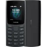 Nokia 150 (2023) schwarz