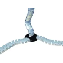 Bachmann 930.057 Kabelschlange Easy - Switch Premium, Material - Polypropyl 930057