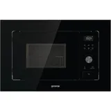 Gorenje BM201AG1BG,
