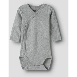NAME IT Nbnbody 2P LS WRAP CLOUD Noos - numeric_68