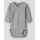 NAME IT Nbnbody 2P LS WRAP CLOUD Noos - numeric_68