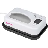 plottiX PlottiX, Schneideplotter + Transferpresse