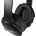 Bose QuietComfort 45 schwarz