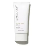 Jane Iredale Smooth Affair Mattifying Face Primer 50 ml