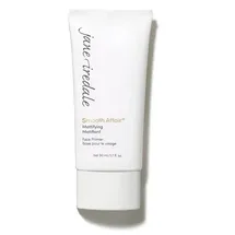 Jane Iredale Smooth Affair Mattifying Face Primer 50 ml