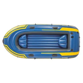 Intex Challenger 3 Gelb (66313)