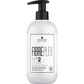 Schwarzkopf Fibreplex No 2 Bond Sealer 500 ml
