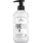 Schwarzkopf Fibreplex No 2 Bond Sealer 500 ml