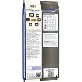 Bosch Tiernahrung HPC Special Light 12,5 kg