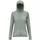Salewa Puez Waffle Hyb Pl HD Softshelljacke - Shadow - M