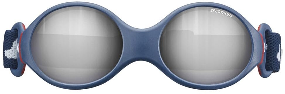 JULBO Unisex's Loop S Sunglasses