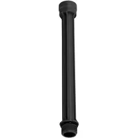 Gardena Micro-Drip-System Verlängerungsrohr für OS 90 2 St. 13334-20