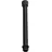 Gardena Micro-Drip-System Verlängerungsrohr für OS 90 2 St. 13334-20