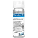 Otto-Chemie Cleanprimer 1101 100 ml