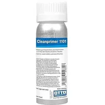 Otto-Chemie Cleanprimer 1101 100 ml