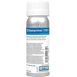 Otto-Chemie Cleanprimer 1101 100 ml