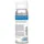 Otto-Chemie Cleanprimer 1101 100 ml