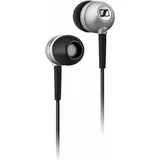 Sennheiser CX 300-II Precision