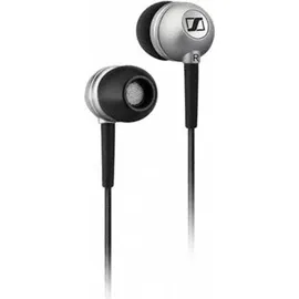 Sennheiser CX 300-II Precision schwarz
