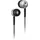 Sennheiser CX 300-II Precision schwarz