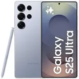 Samsung GALAXY S25 Ultra SM-S938BZBDEUB