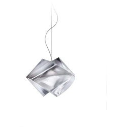 Slamp - Gemmy Pendelleuchte Prism - cm