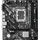 ASRock H610M-HDV M.2 R2.0 Micro-ATX Mainboard