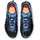 Mammut Herren Alnasca Knit III Low GTX Schuhe (Größe 45.5, schwarz)