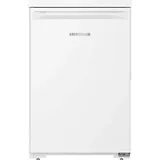 Liebherr TK 14Vd00 Kühlschrank (125 l, 850 mm hoch, Weiß)