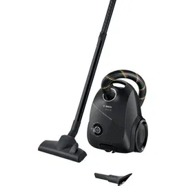 Bosch Serie 2 BGDS2CHAMP schwarz