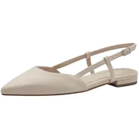 TAMARIS Damen Slingpumps 1-29404-42 251