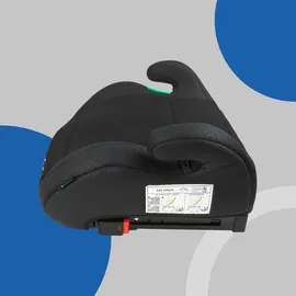 PETEX Max Plus schwarz