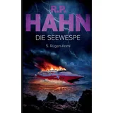 Books on Demand Die Seewespe