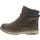 Tom Tailor 1580010003 Herren Mokka 43