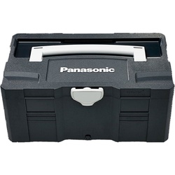 Panasonic, Sägeblatt, TANOS-Systainer Transportbox