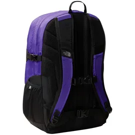 The North Face Rucksack Borealis Classic Peak Lila-schwarz : 50-lila Farbsortierung: 50-lila